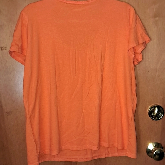 Basic editions top size xl - Picture 2 of 2